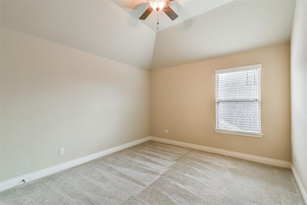 13523 2 Navigate Point Lane, Houston, Texas 77044, 5 Bedrooms Bedrooms, 10 Rooms Rooms,4 BathroomsBathrooms,Single-family,For Sale,Navigate Point,77495691