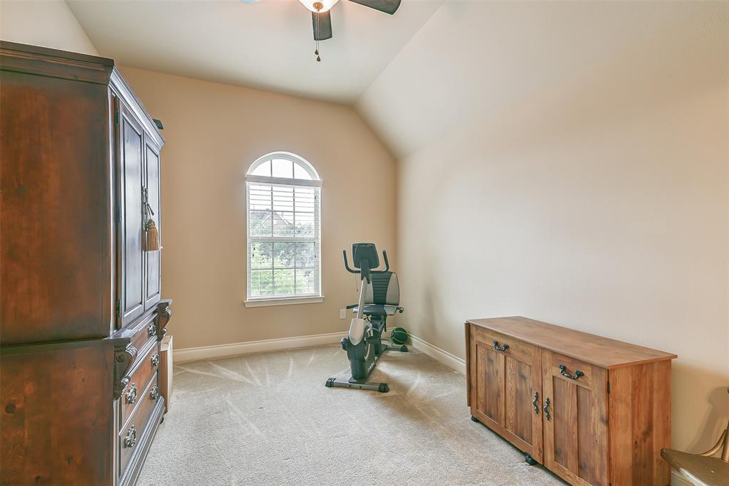 13523 2 Navigate Point Lane, Houston, Texas 77044, 5 Bedrooms Bedrooms, 10 Rooms Rooms,4 BathroomsBathrooms,Single-family,For Sale,Navigate Point,77495691