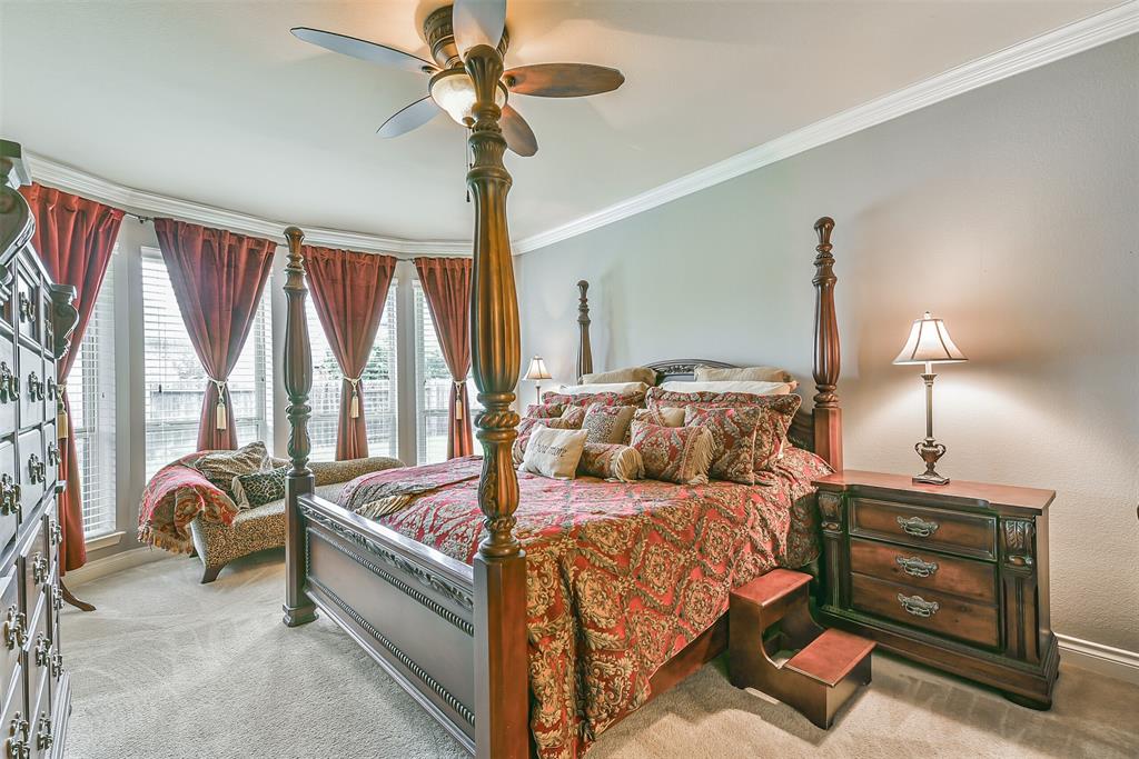 13523 2 Navigate Point Lane, Houston, Texas 77044, 5 Bedrooms Bedrooms, 10 Rooms Rooms,4 BathroomsBathrooms,Single-family,For Sale,Navigate Point,77495691