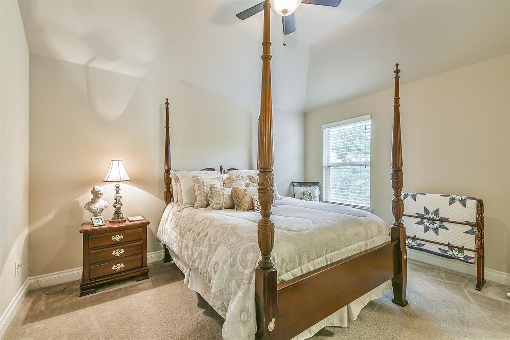 13523 2 Navigate Point Lane, Houston, Texas 77044, 5 Bedrooms Bedrooms, 10 Rooms Rooms,4 BathroomsBathrooms,Single-family,For Sale,Navigate Point,77495691