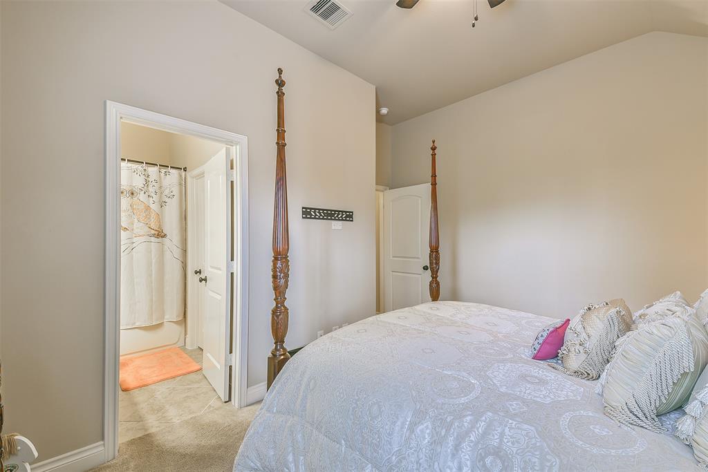 13523 2 Navigate Point Lane, Houston, Texas 77044, 5 Bedrooms Bedrooms, 10 Rooms Rooms,4 BathroomsBathrooms,Single-family,For Sale,Navigate Point,77495691