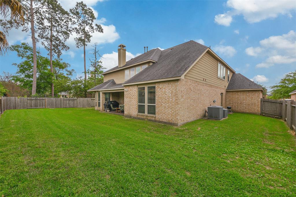 13523 2 Navigate Point Lane, Houston, Texas 77044, 5 Bedrooms Bedrooms, 10 Rooms Rooms,4 BathroomsBathrooms,Single-family,For Sale,Navigate Point,77495691