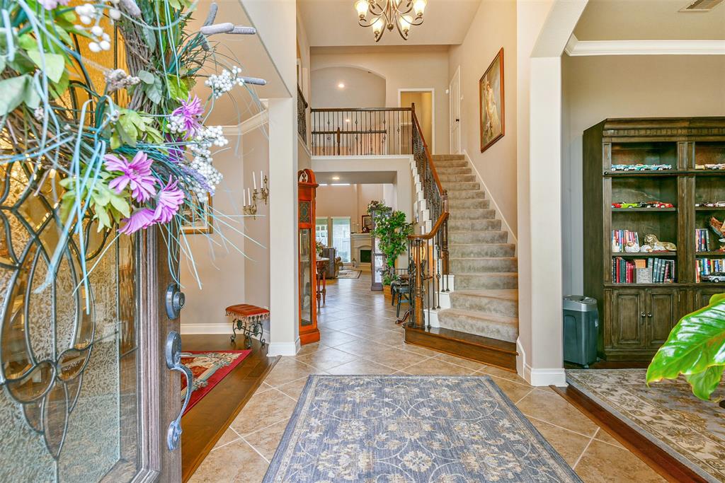 13523 2 Navigate Point Lane, Houston, Texas 77044, 5 Bedrooms Bedrooms, 10 Rooms Rooms,4 BathroomsBathrooms,Single-family,For Sale,Navigate Point,77495691