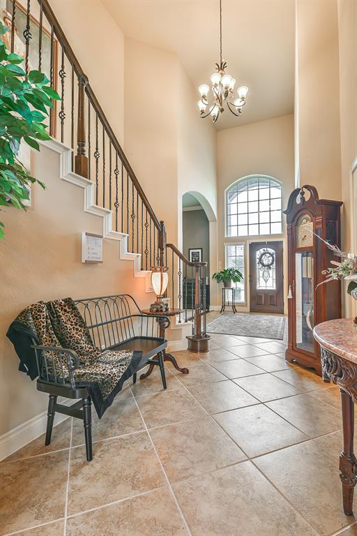 13523 2 Navigate Point Lane, Houston, Texas 77044, 5 Bedrooms Bedrooms, 10 Rooms Rooms,4 BathroomsBathrooms,Single-family,For Sale,Navigate Point,77495691