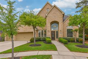 Houston Home at For Sale Houston Home at For Sale