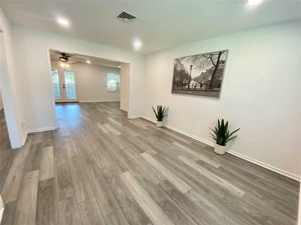 5819 1 Dryad Drive, Houston, Texas 77035, 4 Bedrooms Bedrooms, 7 Rooms Rooms,2 BathroomsBathrooms,Single-family,For Sale,Dryad,68639022