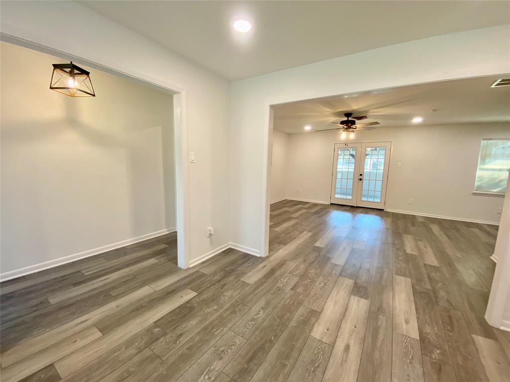 5819 1 Dryad Drive, Houston, Texas 77035, 4 Bedrooms Bedrooms, 7 Rooms Rooms,2 BathroomsBathrooms,Single-family,For Sale,Dryad,68639022