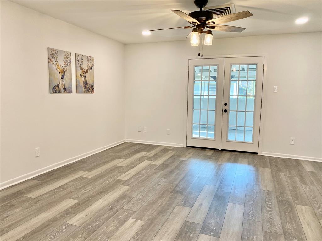 5819 1 Dryad Drive, Houston, Texas 77035, 4 Bedrooms Bedrooms, 7 Rooms Rooms,2 BathroomsBathrooms,Single-family,For Sale,Dryad,68639022