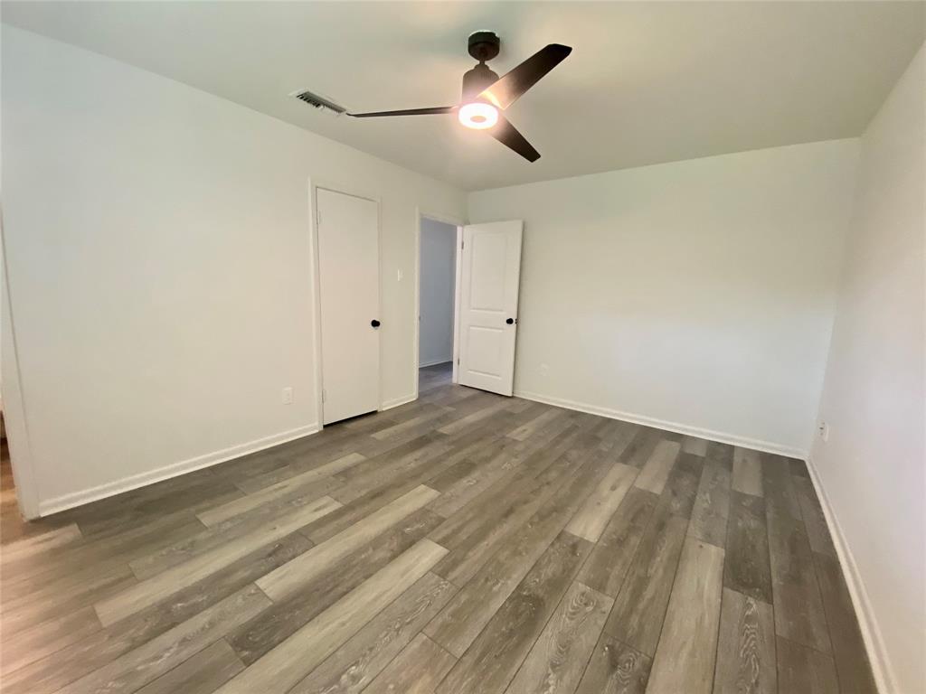 5819 1 Dryad Drive, Houston, Texas 77035, 4 Bedrooms Bedrooms, 7 Rooms Rooms,2 BathroomsBathrooms,Single-family,For Sale,Dryad,68639022