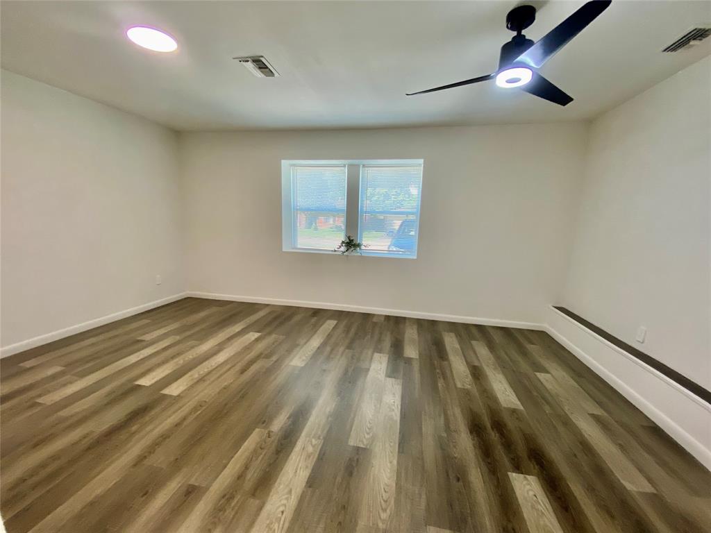 5819 1 Dryad Drive, Houston, Texas 77035, 4 Bedrooms Bedrooms, 7 Rooms Rooms,2 BathroomsBathrooms,Single-family,For Sale,Dryad,68639022