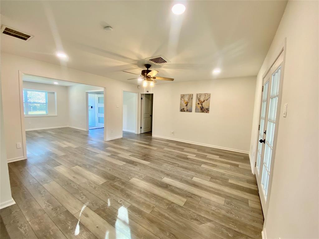 5819 1 Dryad Drive, Houston, Texas 77035, 4 Bedrooms Bedrooms, 7 Rooms Rooms,2 BathroomsBathrooms,Single-family,For Sale,Dryad,68639022