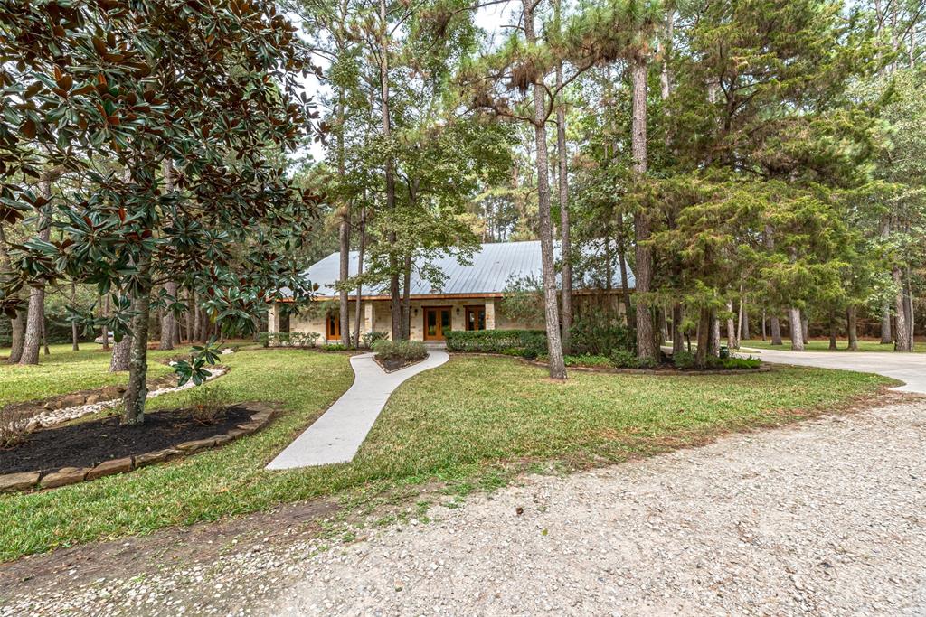 Luxury Homes for Sale in Magnolia TX Magnolia Luxury Real Estate