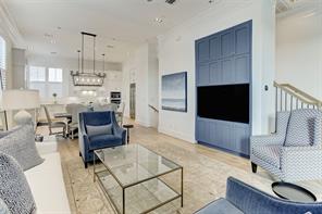 Houston Home at For Sale Houston Home at For Sale