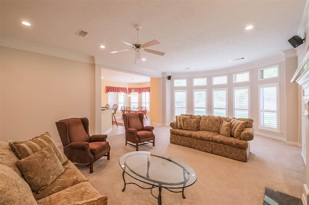 5418 Westerdale Drive