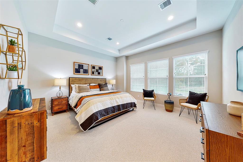 1068 2 Mansfield Street, Houston, Texas 77091, 3 Bedrooms Bedrooms, 3 Rooms Rooms,2 BathroomsBathrooms,Single-family,For Sale,Mansfield,68907514