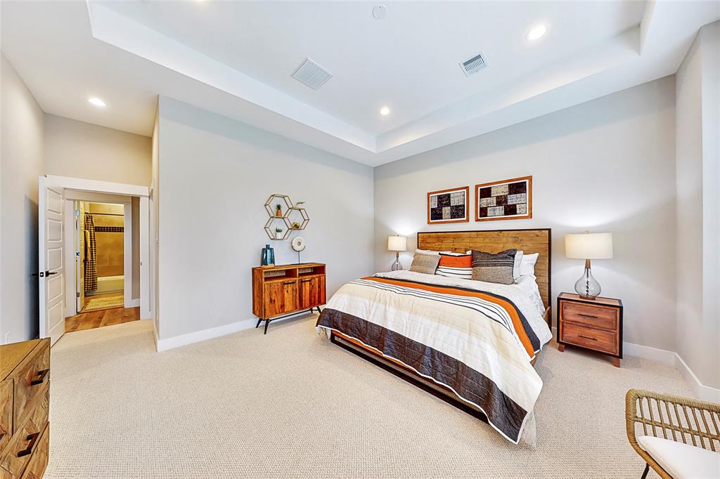 1068 2 Mansfield Street, Houston, Texas 77091, 3 Bedrooms Bedrooms, 3 Rooms Rooms,2 BathroomsBathrooms,Single-family,For Sale,Mansfield,68907514