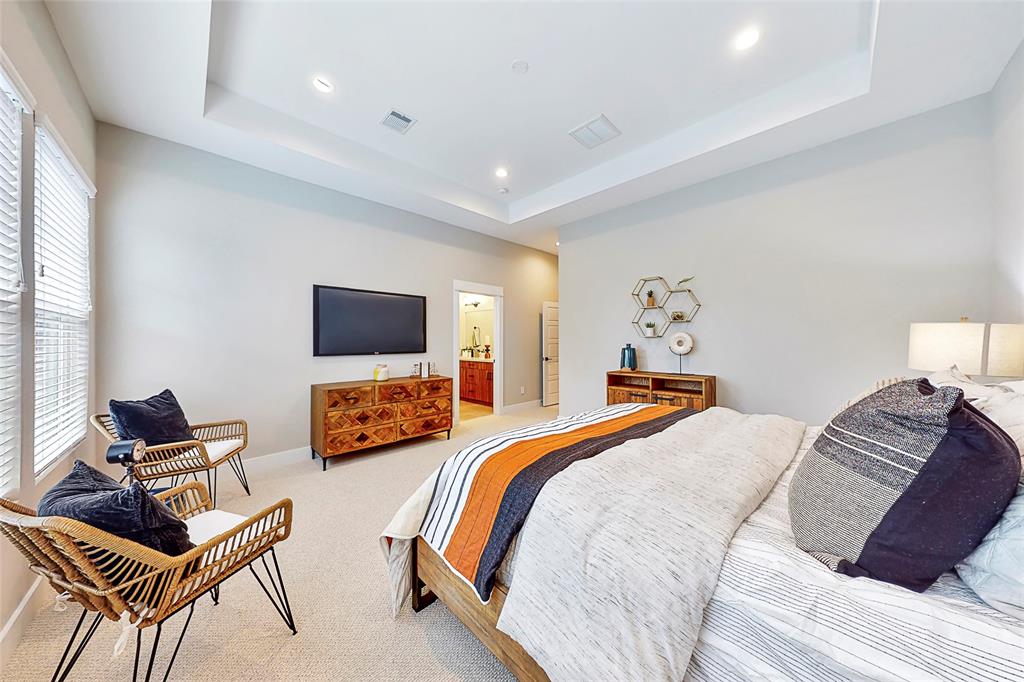 1068 2 Mansfield Street, Houston, Texas 77091, 3 Bedrooms Bedrooms, 3 Rooms Rooms,2 BathroomsBathrooms,Single-family,For Sale,Mansfield,68907514