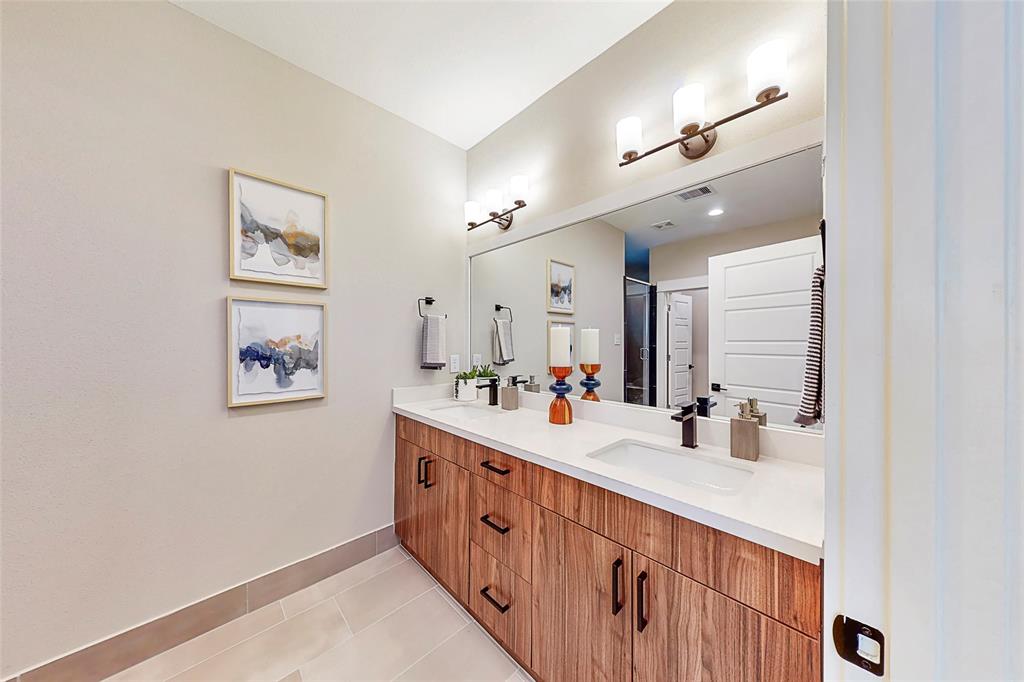 1068 2 Mansfield Street, Houston, Texas 77091, 3 Bedrooms Bedrooms, 3 Rooms Rooms,2 BathroomsBathrooms,Single-family,For Sale,Mansfield,68907514