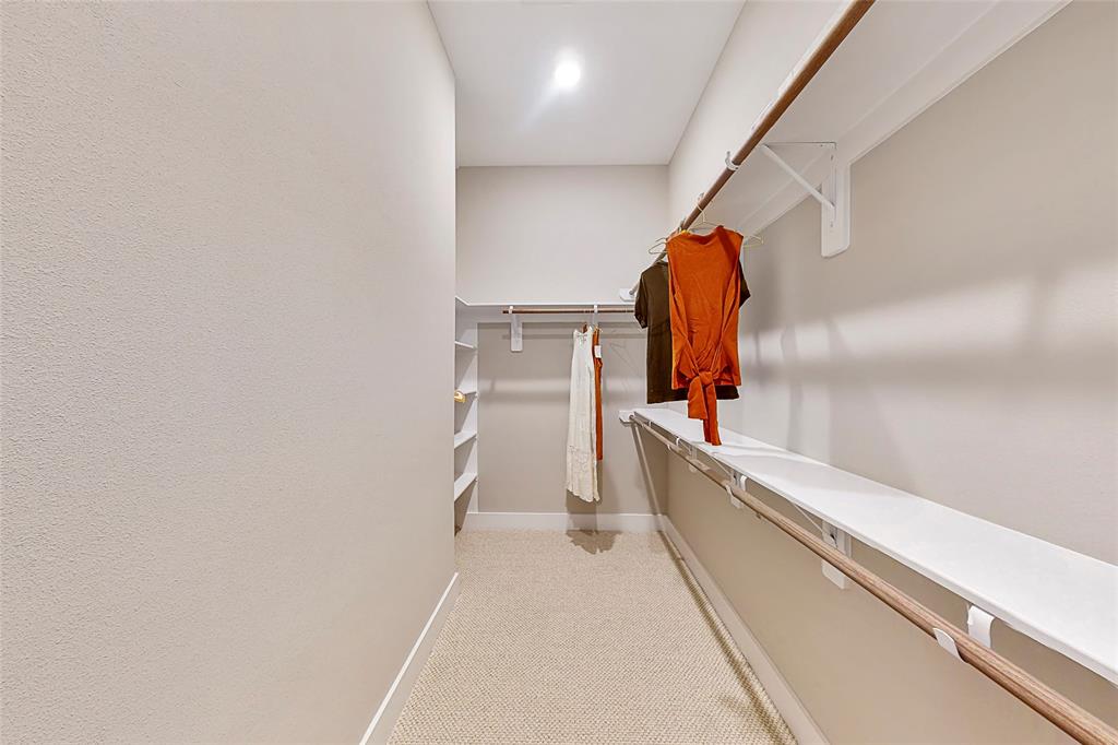 1068 2 Mansfield Street, Houston, Texas 77091, 3 Bedrooms Bedrooms, 3 Rooms Rooms,2 BathroomsBathrooms,Single-family,For Sale,Mansfield,68907514