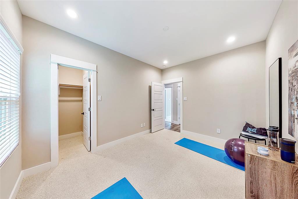 1068 2 Mansfield Street, Houston, Texas 77091, 3 Bedrooms Bedrooms, 3 Rooms Rooms,2 BathroomsBathrooms,Single-family,For Sale,Mansfield,68907514