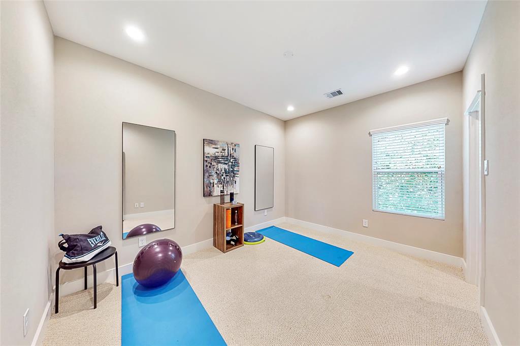1068 2 Mansfield Street, Houston, Texas 77091, 3 Bedrooms Bedrooms, 3 Rooms Rooms,2 BathroomsBathrooms,Single-family,For Sale,Mansfield,68907514