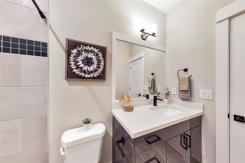 1068 2 Mansfield Street, Houston, Texas 77091, 3 Bedrooms Bedrooms, 3 Rooms Rooms,2 BathroomsBathrooms,Single-family,For Sale,Mansfield,68907514