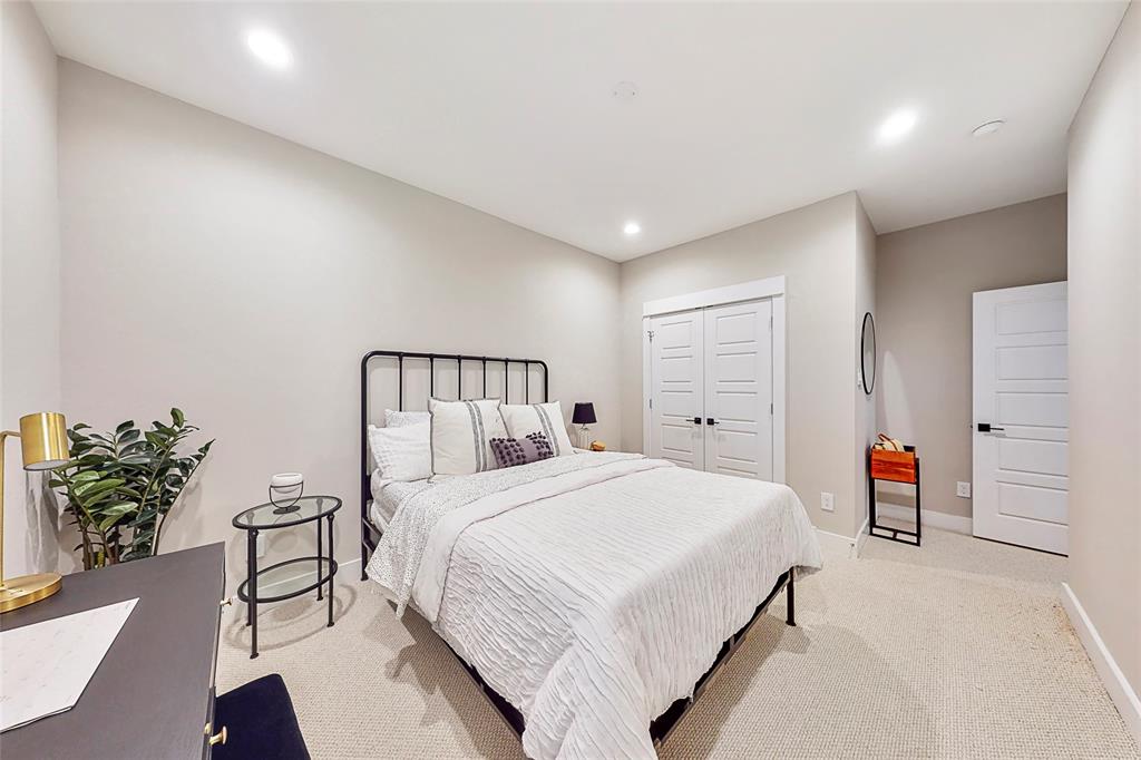 1068 2 Mansfield Street, Houston, Texas 77091, 3 Bedrooms Bedrooms, 3 Rooms Rooms,2 BathroomsBathrooms,Single-family,For Sale,Mansfield,68907514