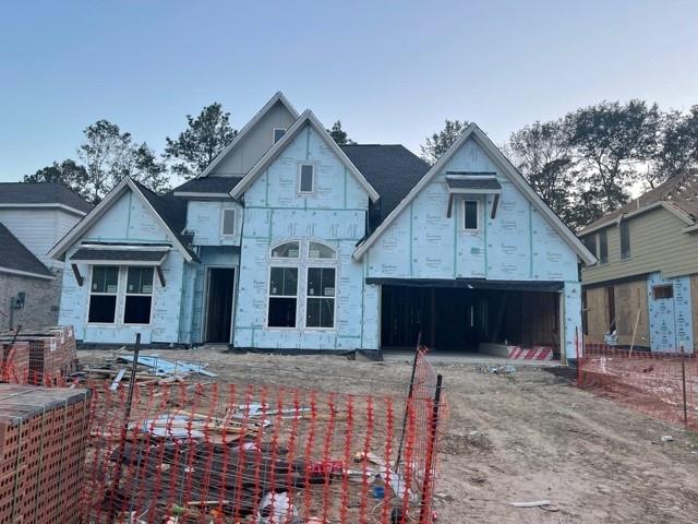 32116 1 Park Plains Drive, Conroe, Texas 77385, 4 Bedrooms Bedrooms, 10 Rooms Rooms,4 BathroomsBathrooms,Single-family,For Sale,Park Plains,9385619