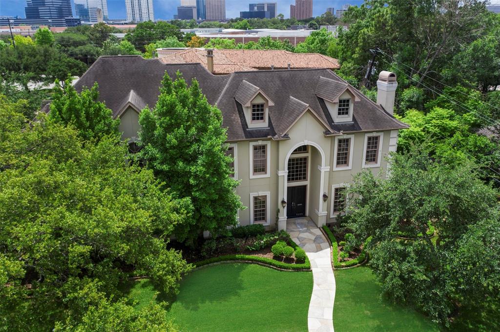 5405 2 Huckleberry Lane, Houston, Texas 77056, 5 Bedrooms Bedrooms, 14 Rooms Rooms,5 BathroomsBathrooms,Single-family,For Sale,Huckleberry,34863995