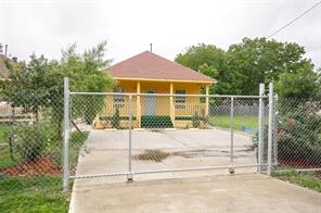 Houston Home at For Sale Houston Home at For Sale