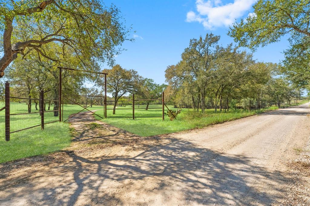 0 County Rd 407, Gonzales, TX 78629