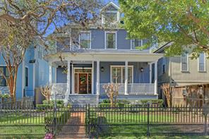 Houston Home at For Sale Houston Home at For Sale