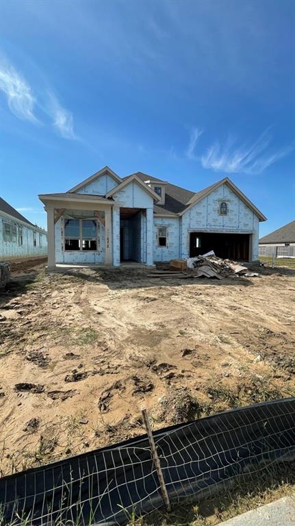 10211 1 Napier Drive, Iowa Colony, Texas 77583, 4 Bedrooms Bedrooms, 9 Rooms Rooms,3 BathroomsBathrooms,Single-family,For Sale,Napier,12157588