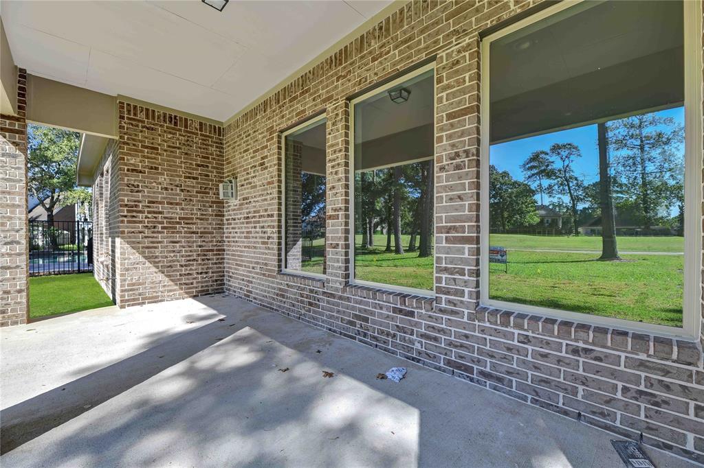 8306 1 Cross Country Drive, Humble, Texas 77346, 4 Bedrooms Bedrooms, 7 Rooms Rooms,3 BathroomsBathrooms,Single-family,For Sale,Cross Country,44517692