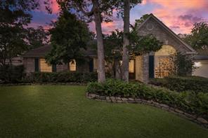 Houston Home at For Sale Houston Home at For Sale