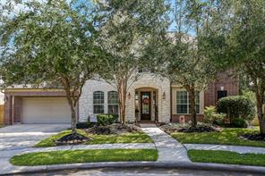 Houston Home at For Sale Houston Home at For Sale