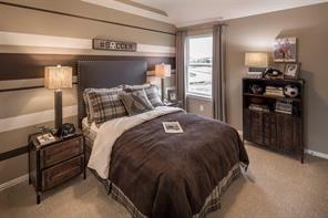 Houston Home at For Sale Houston Home at For Sale