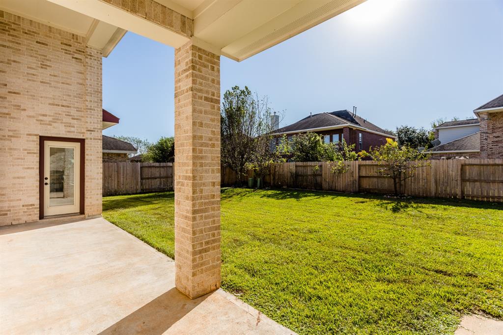 1402 2 Pristine Way, Sugar Land, Texas 77479, 4 Bedrooms Bedrooms, 9 Rooms Rooms,3 BathroomsBathrooms,Single-family,For Sale,Pristine,30405233