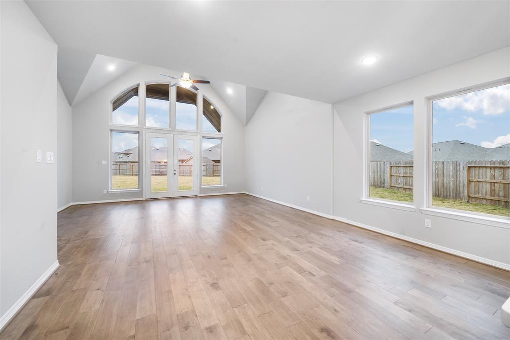 1735 2 Waters Branch Drive, Missouri City, Texas 77459, 4 Bedrooms Bedrooms, 10 Rooms Rooms,3 BathroomsBathrooms,Single-family,For Sale,Waters Branch,88889115