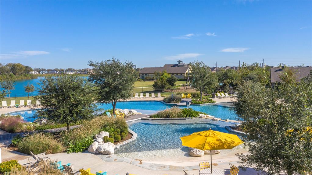 1735 2 Waters Branch Drive, Missouri City, Texas 77459, 4 Bedrooms Bedrooms, 10 Rooms Rooms,3 BathroomsBathrooms,Single-family,For Sale,Waters Branch,88889115