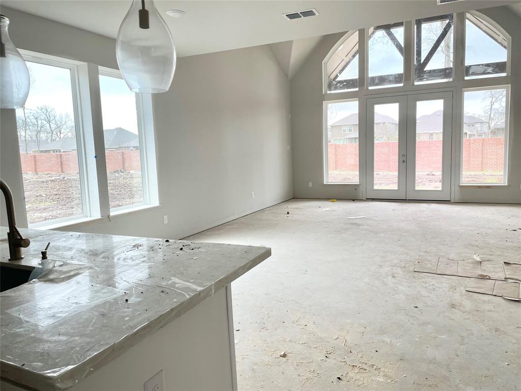 1735 2 Waters Branch Drive, Missouri City, Texas 77459, 4 Bedrooms Bedrooms, 10 Rooms Rooms,3 BathroomsBathrooms,Single-family,For Sale,Waters Branch,88889115