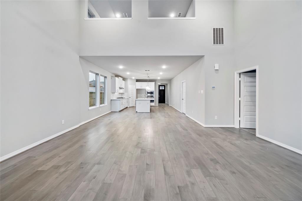 1735 2 Waters Branch Drive, Missouri City, Texas 77459, 4 Bedrooms Bedrooms, 10 Rooms Rooms,3 BathroomsBathrooms,Single-family,For Sale,Waters Branch,88889115