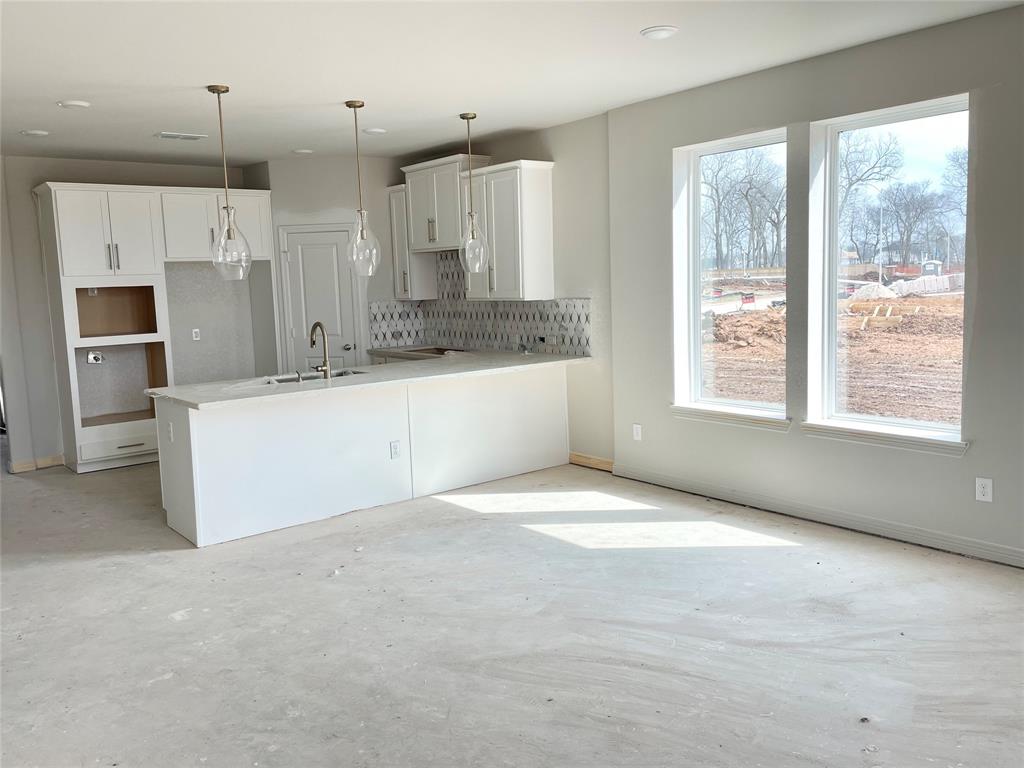 1735 2 Waters Branch Drive, Missouri City, Texas 77459, 4 Bedrooms Bedrooms, 10 Rooms Rooms,3 BathroomsBathrooms,Single-family,For Sale,Waters Branch,88889115