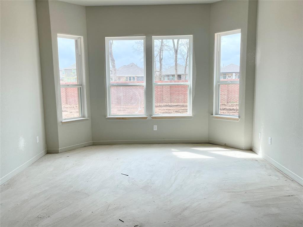1735 2 Waters Branch Drive, Missouri City, Texas 77459, 4 Bedrooms Bedrooms, 10 Rooms Rooms,3 BathroomsBathrooms,Single-family,For Sale,Waters Branch,88889115