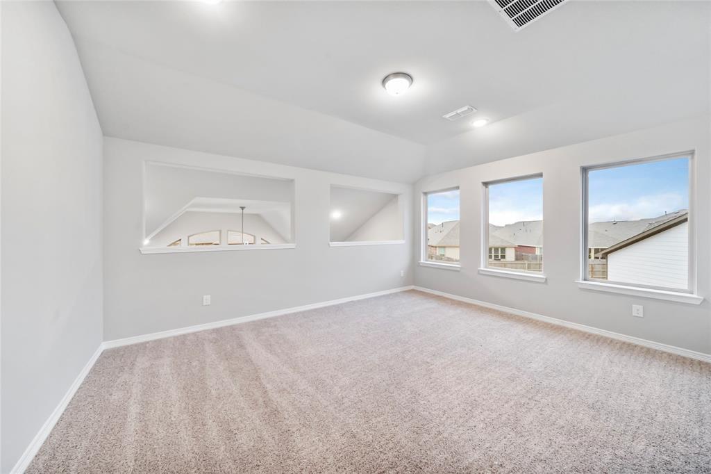 1735 2 Waters Branch Drive, Missouri City, Texas 77459, 4 Bedrooms Bedrooms, 10 Rooms Rooms,3 BathroomsBathrooms,Single-family,For Sale,Waters Branch,88889115