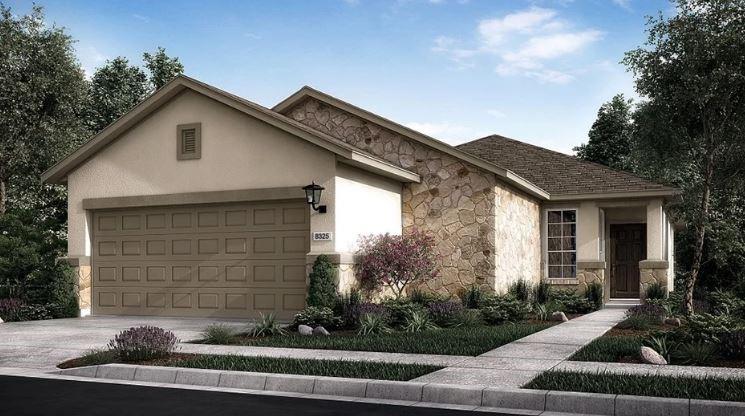 247 1 Wild Petunia Trail, Montgomery, Texas 77316, 2 Bedrooms Bedrooms, 6 Rooms Rooms,2 BathroomsBathrooms,Single-family,For Sale,Wild Petunia,72975243