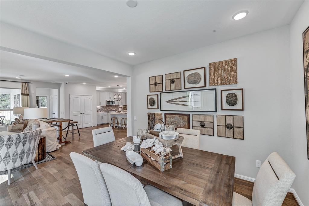 247 1 Wild Petunia Trail, Montgomery, Texas 77316, 2 Bedrooms Bedrooms, 6 Rooms Rooms,2 BathroomsBathrooms,Single-family,For Sale,Wild Petunia,72975243