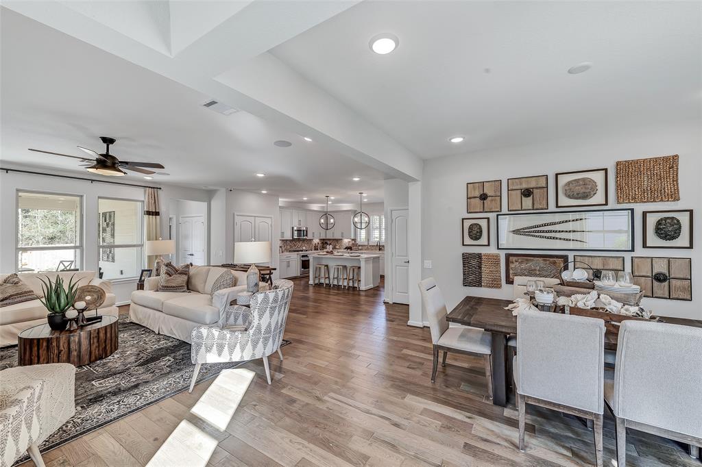 247 1 Wild Petunia Trail, Montgomery, Texas 77316, 2 Bedrooms Bedrooms, 6 Rooms Rooms,2 BathroomsBathrooms,Single-family,For Sale,Wild Petunia,72975243