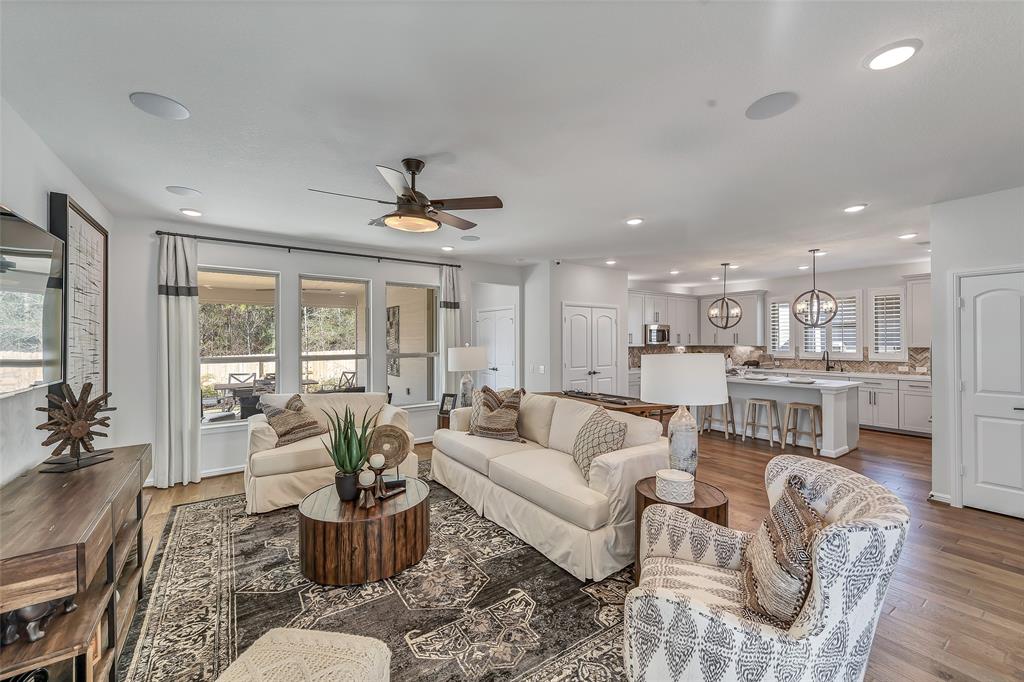 247 1 Wild Petunia Trail, Montgomery, Texas 77316, 2 Bedrooms Bedrooms, 6 Rooms Rooms,2 BathroomsBathrooms,Single-family,For Sale,Wild Petunia,72975243