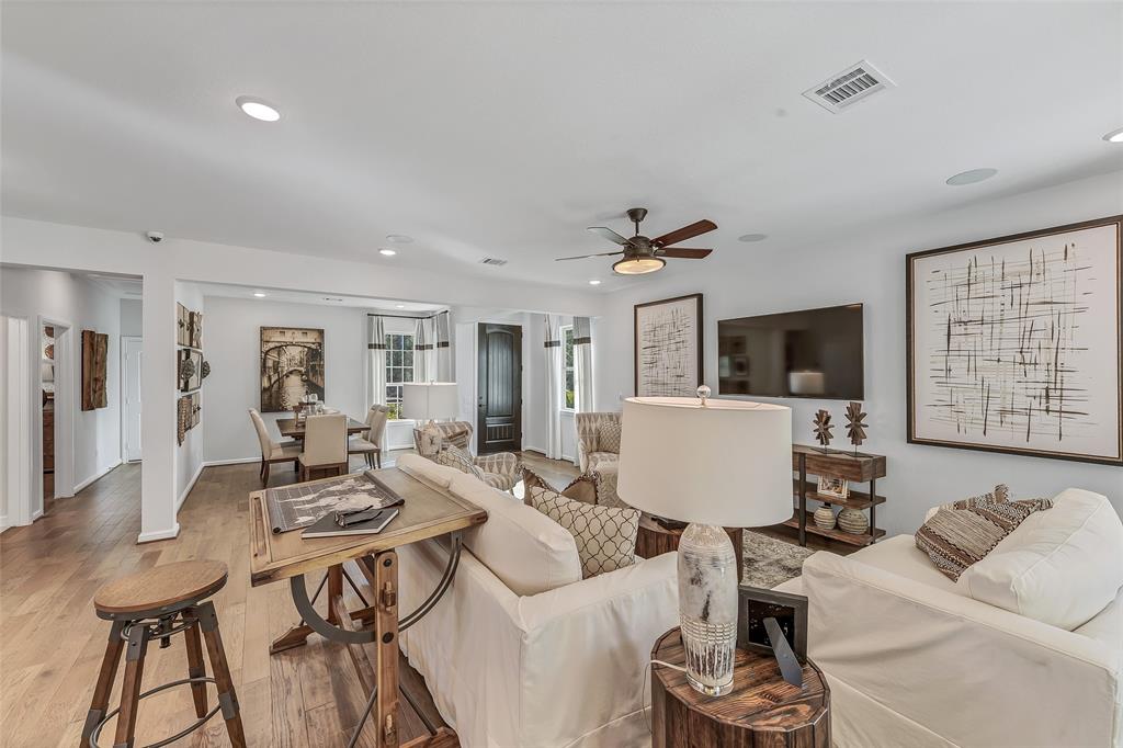 247 1 Wild Petunia Trail, Montgomery, Texas 77316, 2 Bedrooms Bedrooms, 6 Rooms Rooms,2 BathroomsBathrooms,Single-family,For Sale,Wild Petunia,72975243